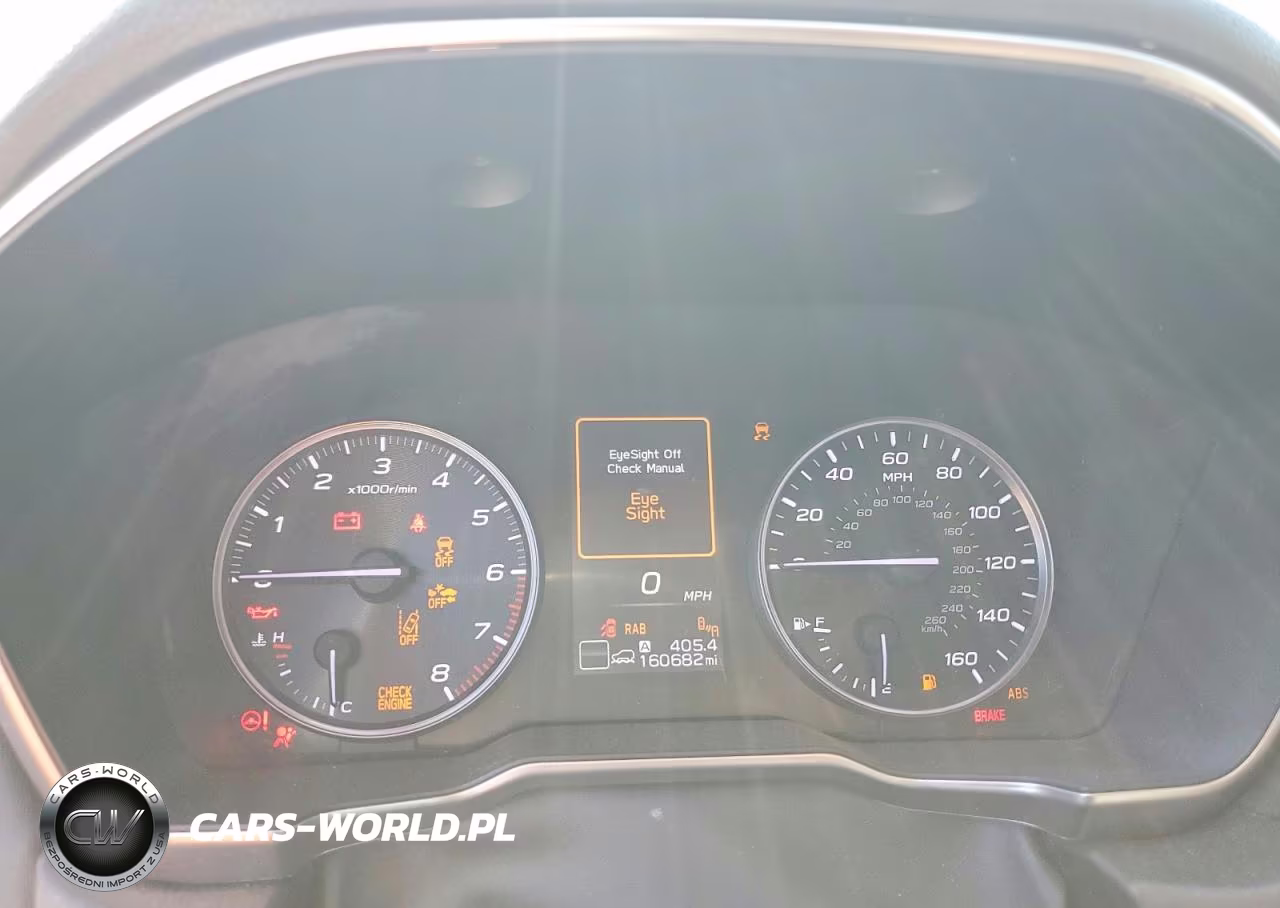 2022 Subaru Outback Limited VIN:4S4BTANC0N3101436 - 9