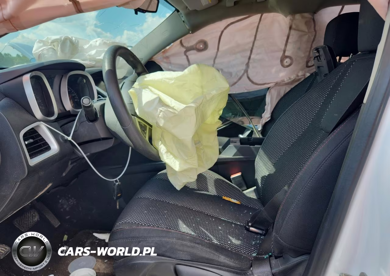 2016 Chevrolet Equinox Lt VIN:2GNFLFEK5G6178560 - 7