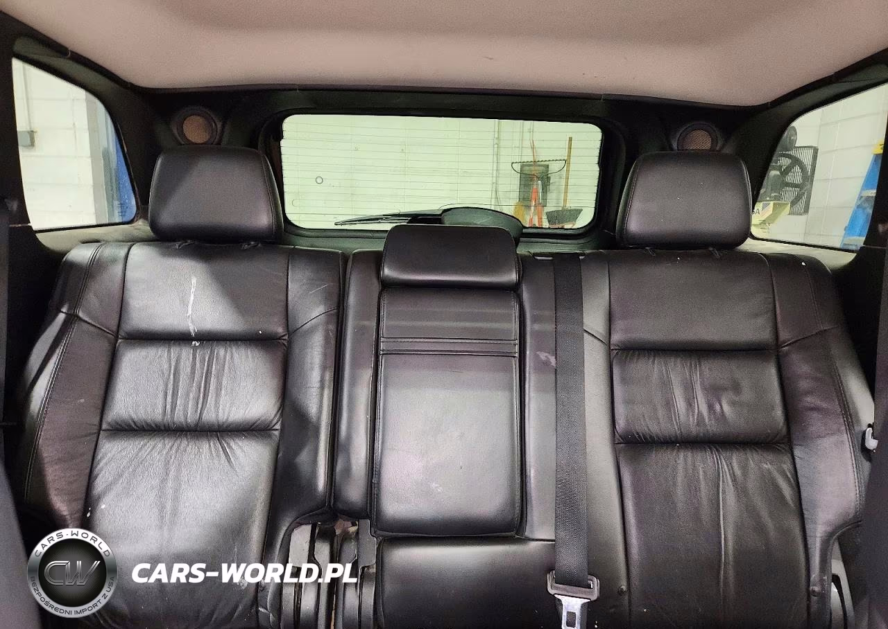 2013 Jeep Grand Cherokee Laredo VIN:1C4RJFAGXDC553035 - 10