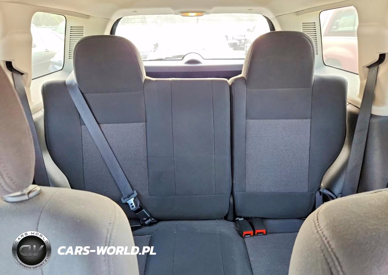 2014 Jeep Patriot Latitude VIN:1C4NJPFA9ED691069 - 10