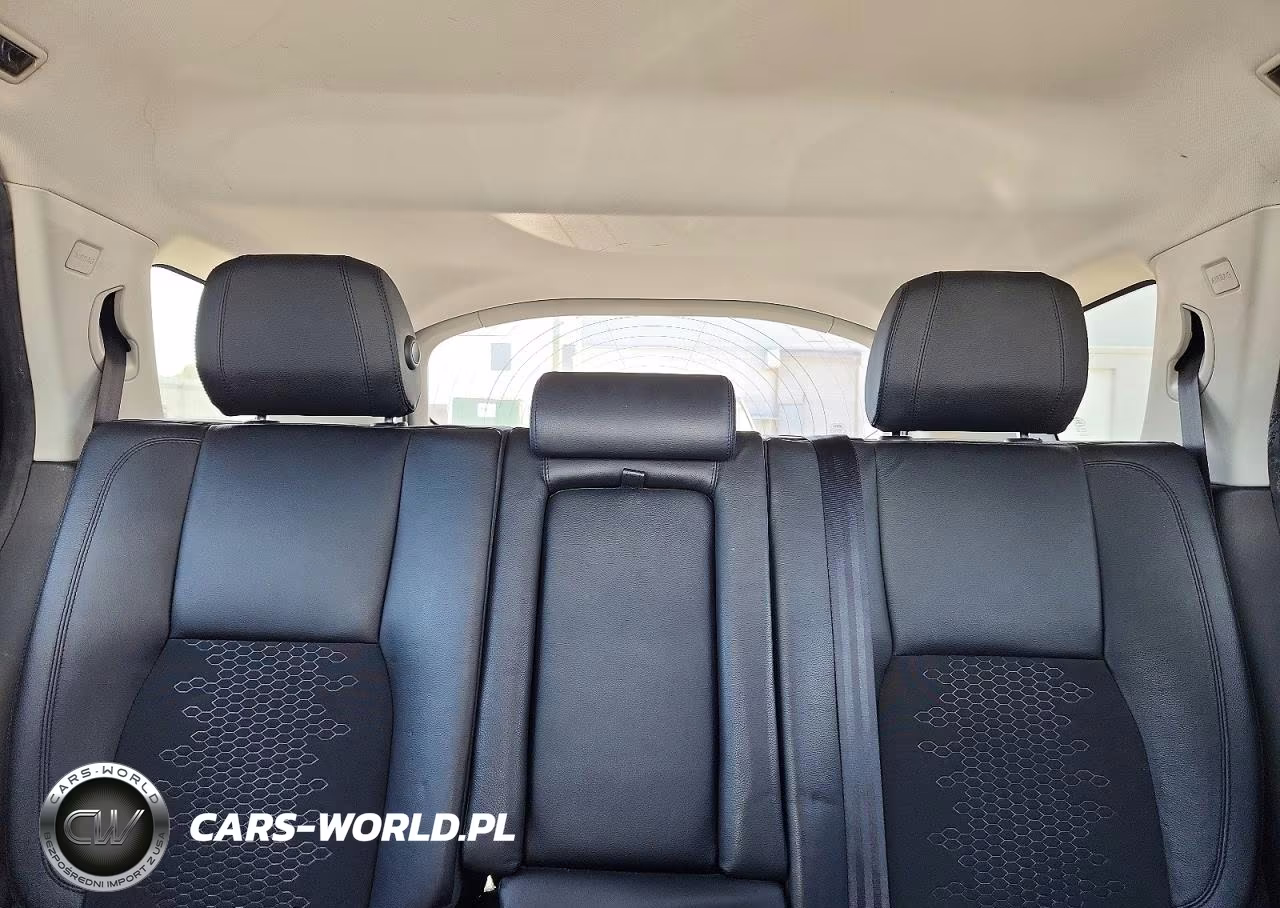 2015 Land Rover Discovery Sport Se VIN:SALCP2BG4FH515598 - 10