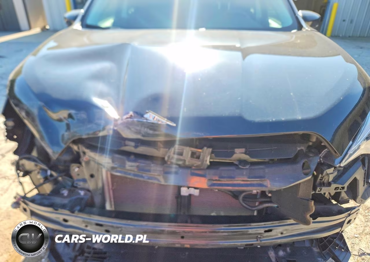 2024 Subaru Ascent Touring VIN:4S4WMAWD2R3425418 - 12