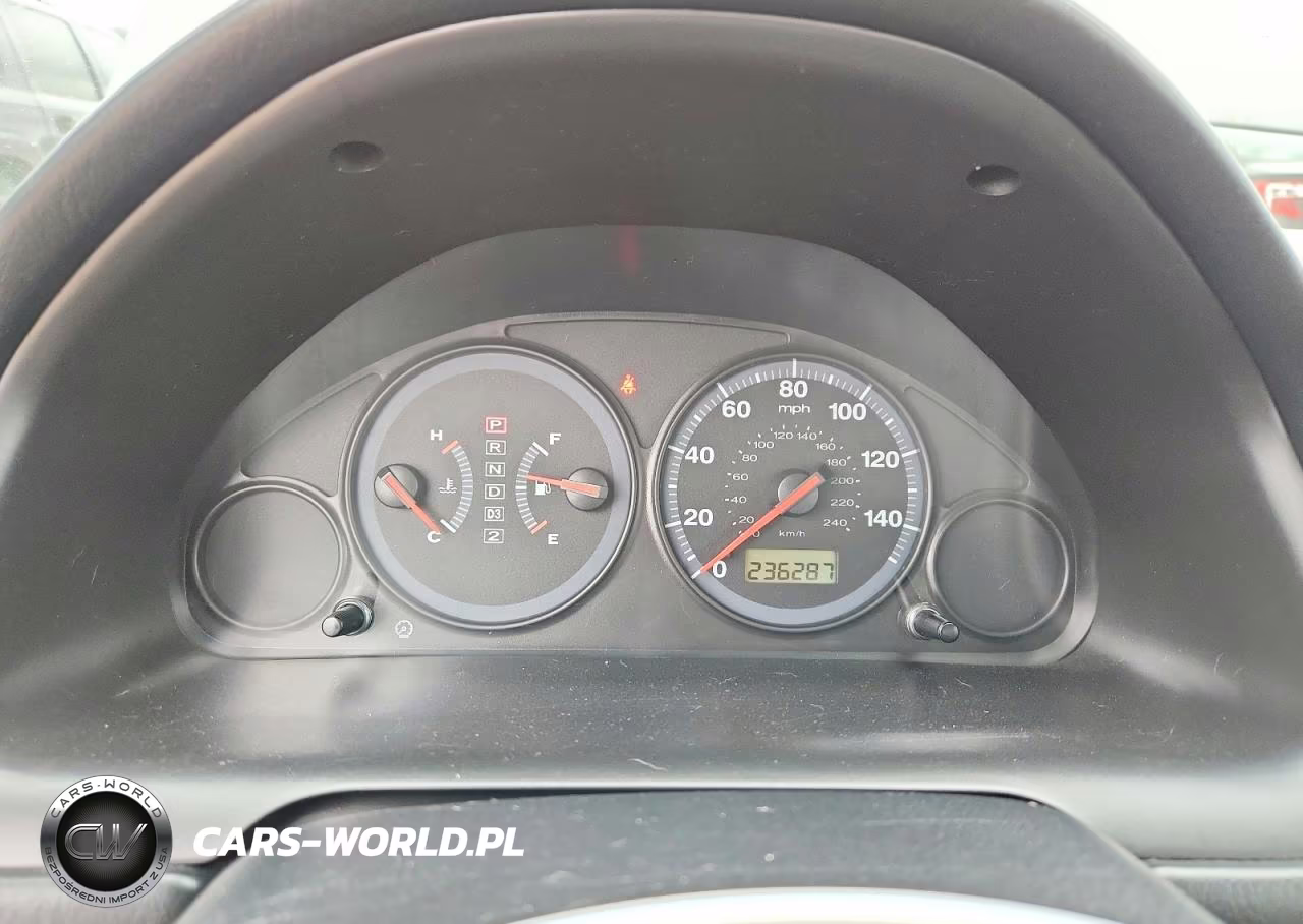 2005 Honda Civic Dx Vp VIN:1HGES16365L005167 - 9