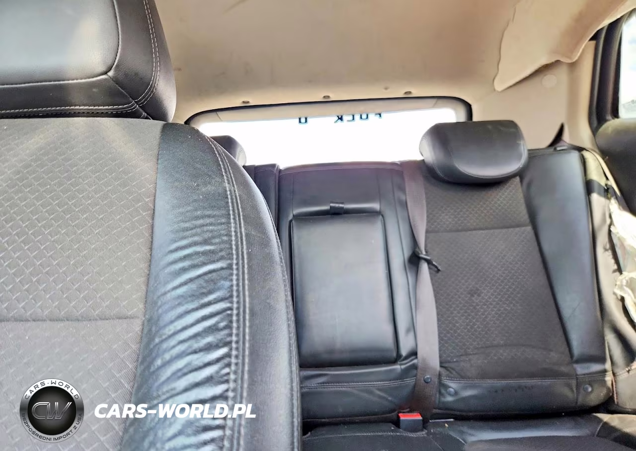 2017 Buick Encore Preferred Ii VIN:KL4CJBSB3HB155351 - 10