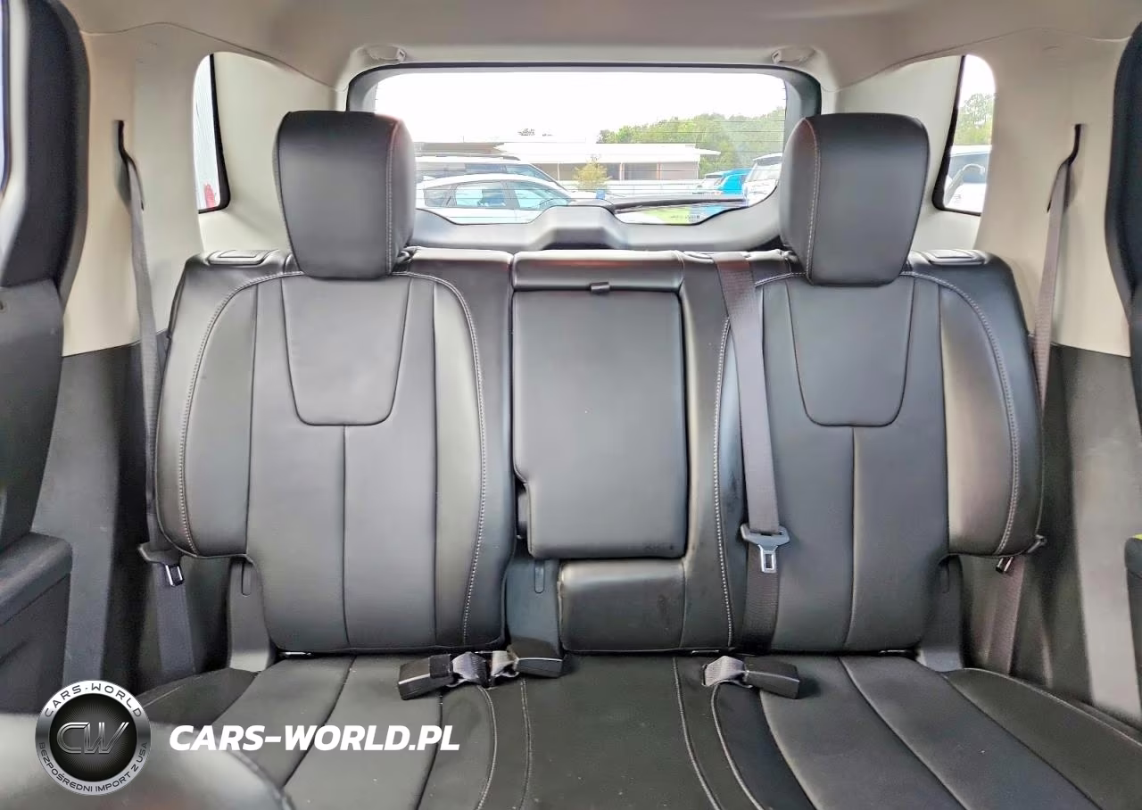2017 GMC Terrain Denali VIN:2GKALREK8H6188266 - 10
