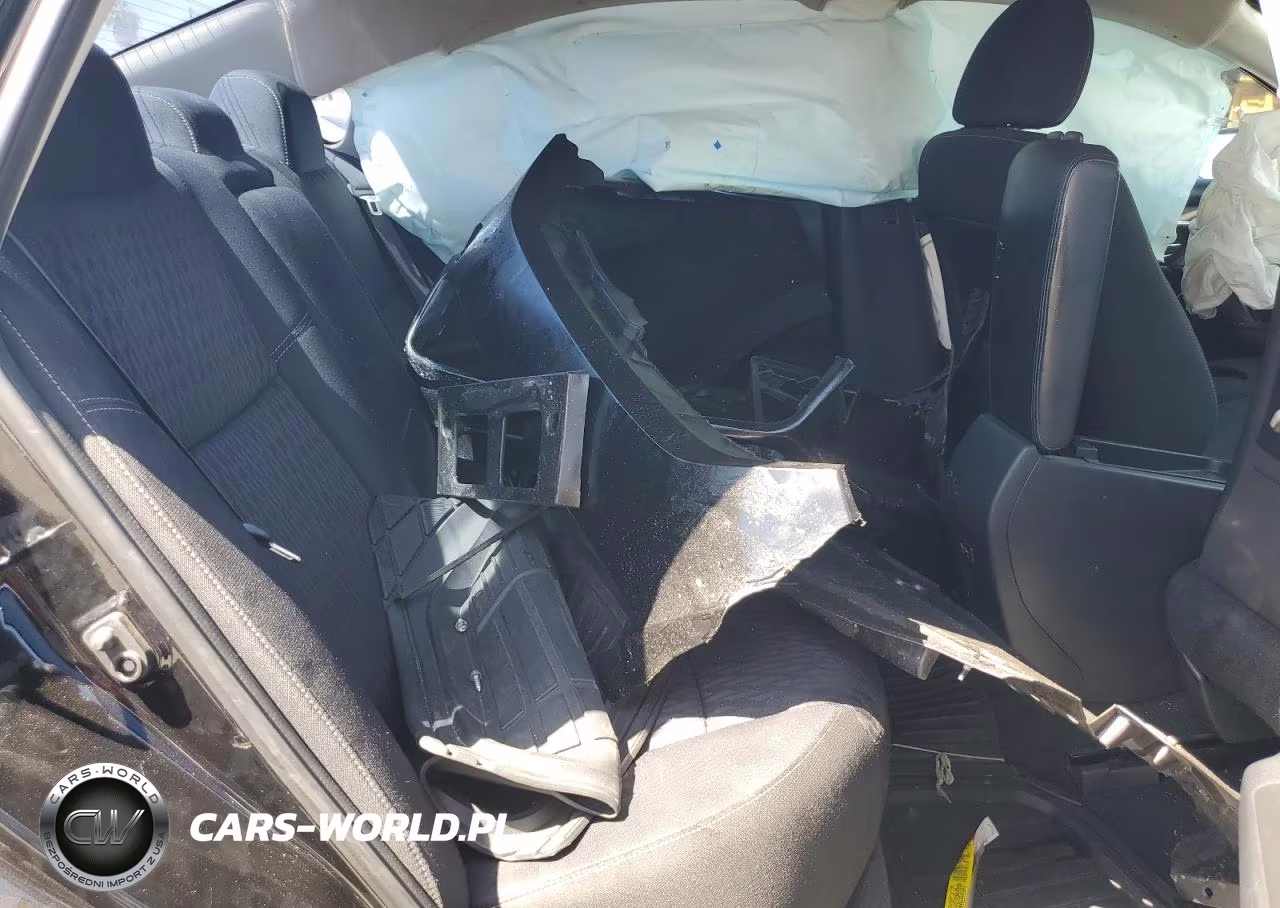 2017 Nissan Altima 2.5 VIN:1N4AL3AP1HN362237 - 10