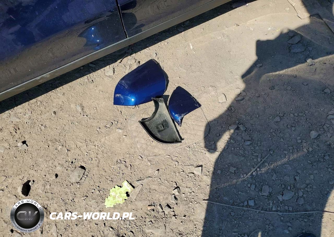 2023 Tesla Model Y VIN:7SAYGDEE5PF767335 - 12