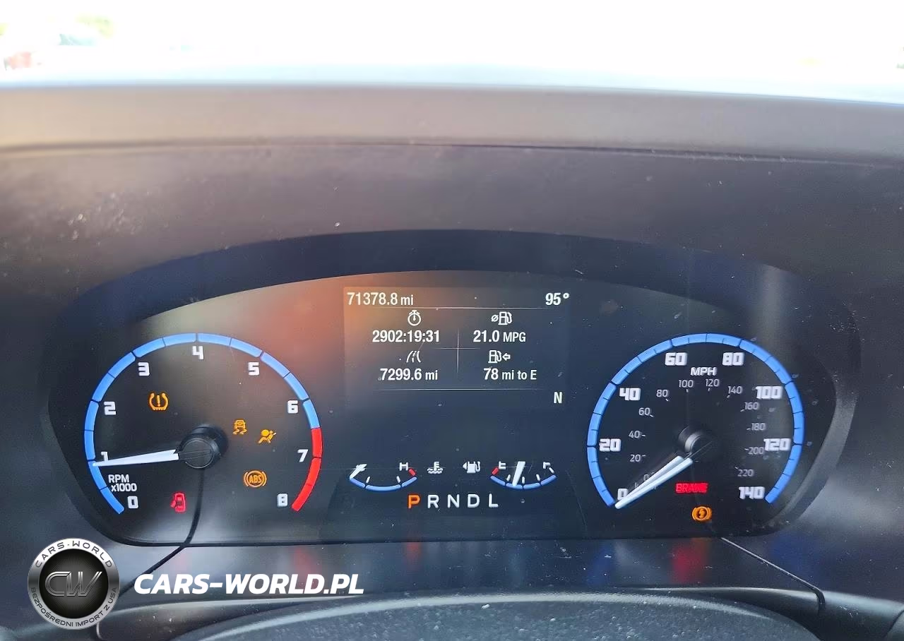 2021 Ford Bronco Sport Big Bend VIN:3FMCR9B60MRA62041 - 9