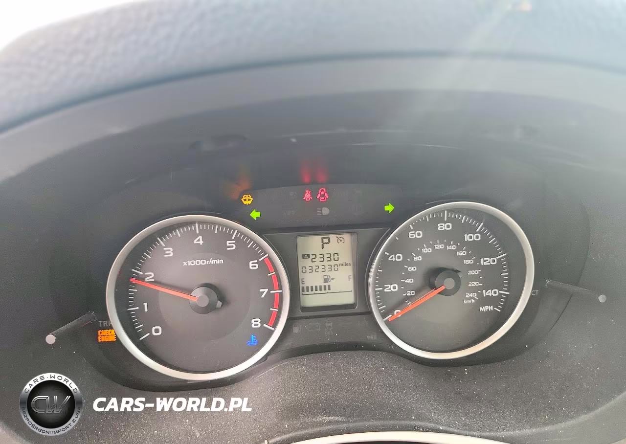 2018 Subaru Forester 2.5I VIN:JF2SJABC5JH450055 - 9