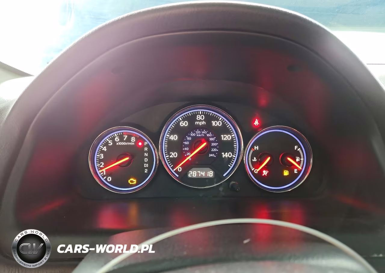 2003 Honda Civic Lx VIN:2HGES16513H617322 - 9