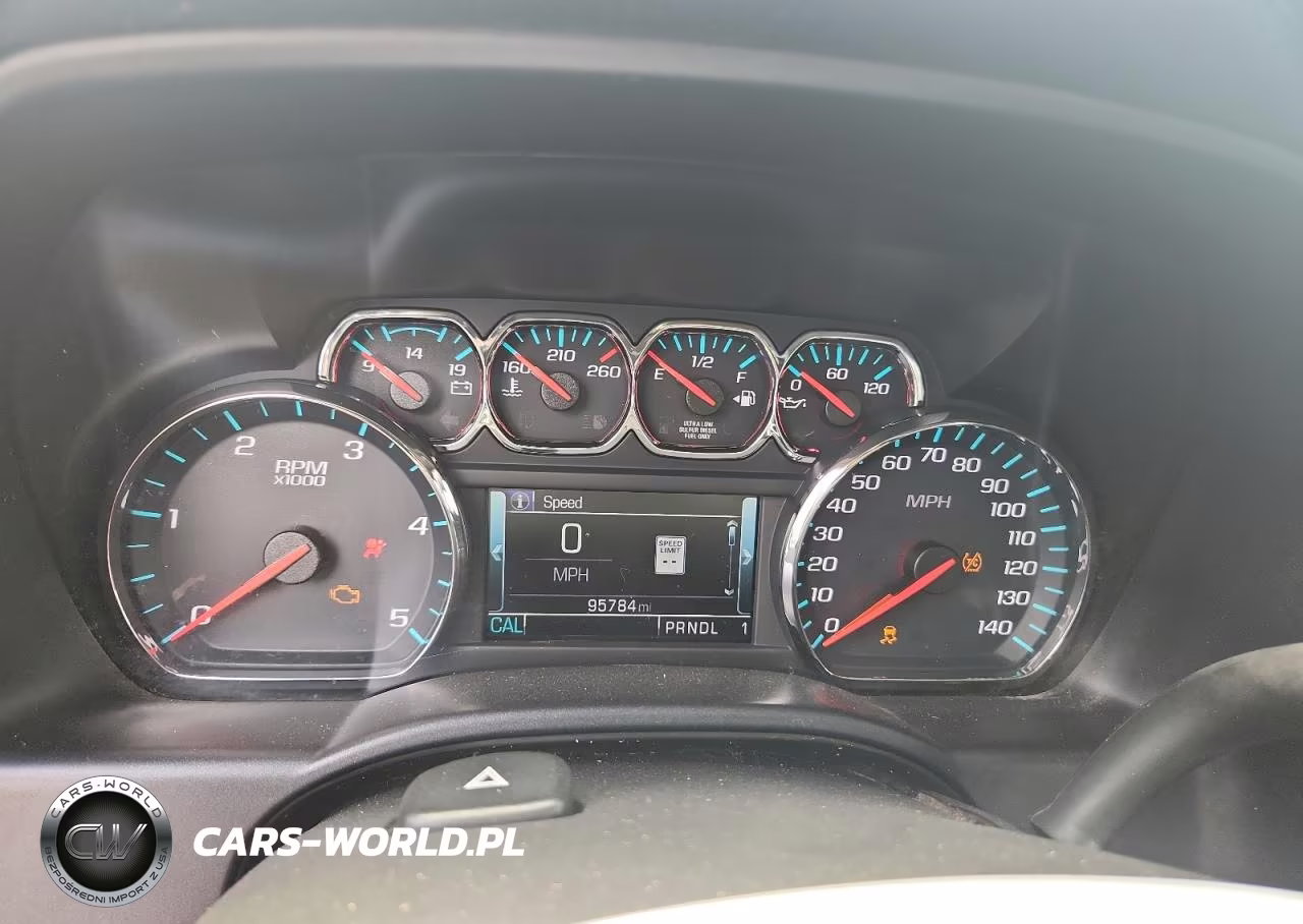 2019 Chevrolet Silverado Medium Duty VIN:1HTKJPVK8KH885466 - 9