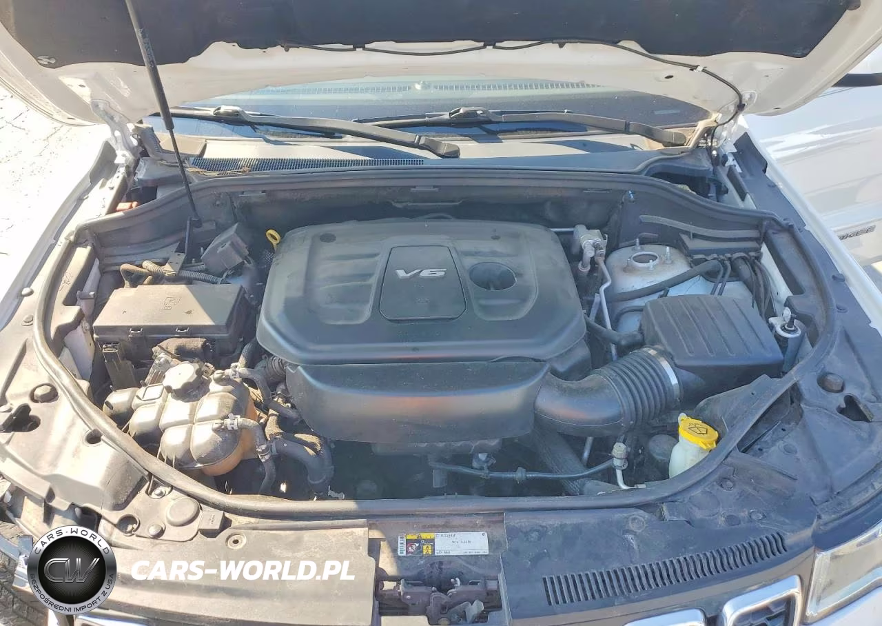2018 Jeep Grand Cherokee Laredo VIN:1C4RJFAG1JC506374 - 12