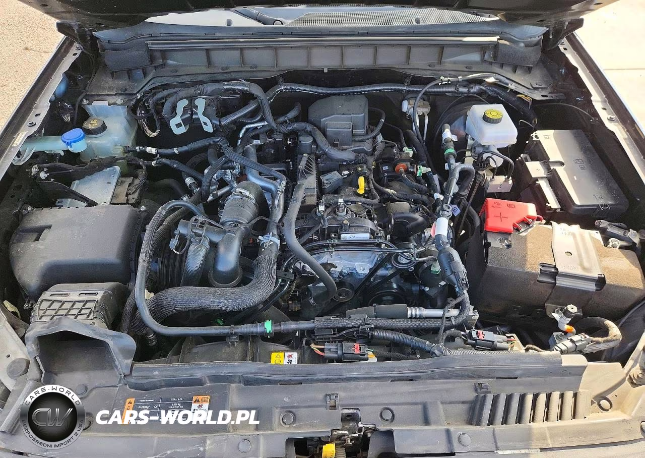 2021 Ford Bronco Base VIN:1FMEE5BH3MLB00133 - 12