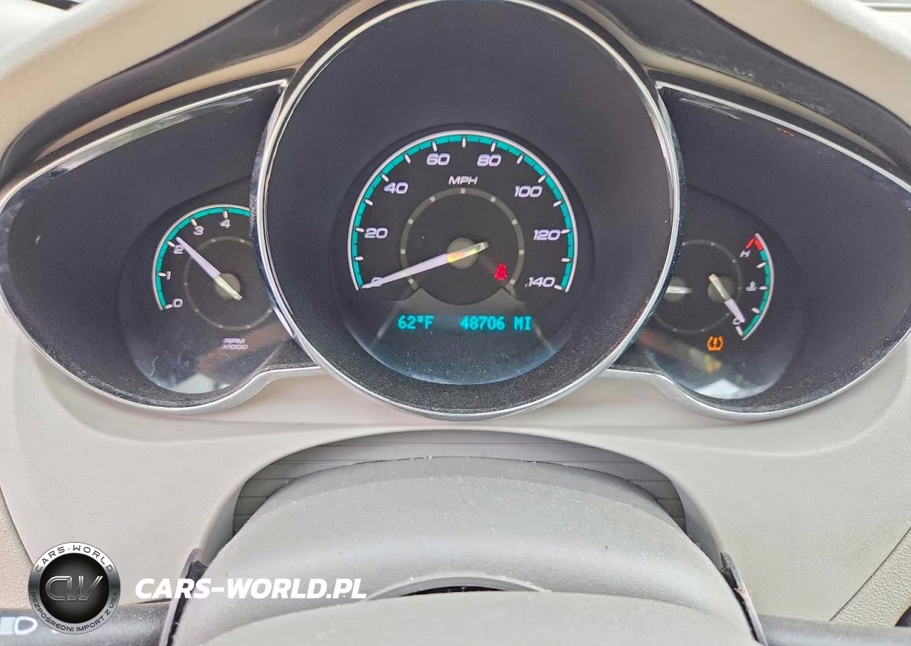 2010 Chevrolet Malibu Ls VIN:1G1ZB5EB2AF214214 - 9