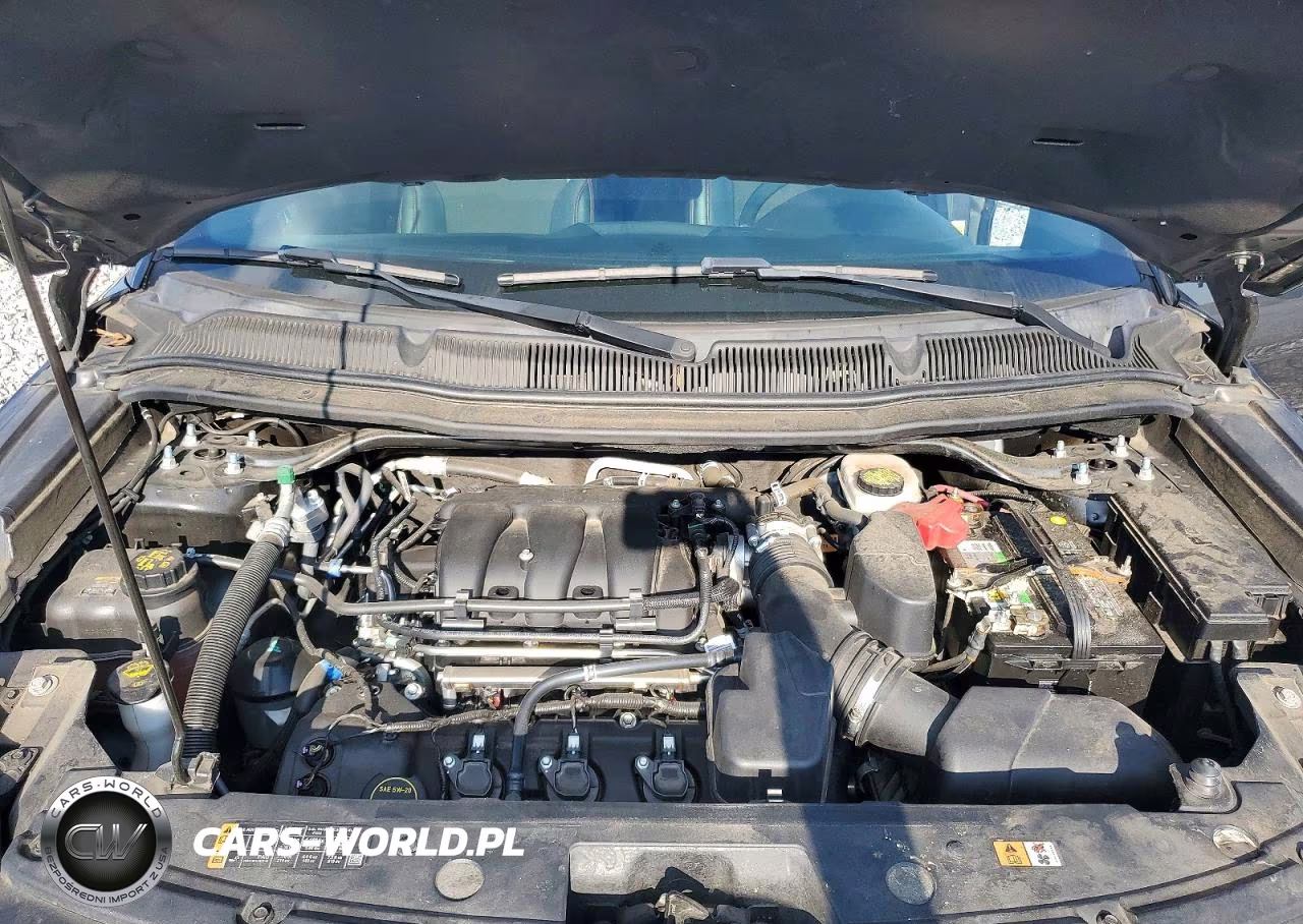 2019 Ford Explorer Xlt VIN:1FM5K8D83KGB01280 - 12