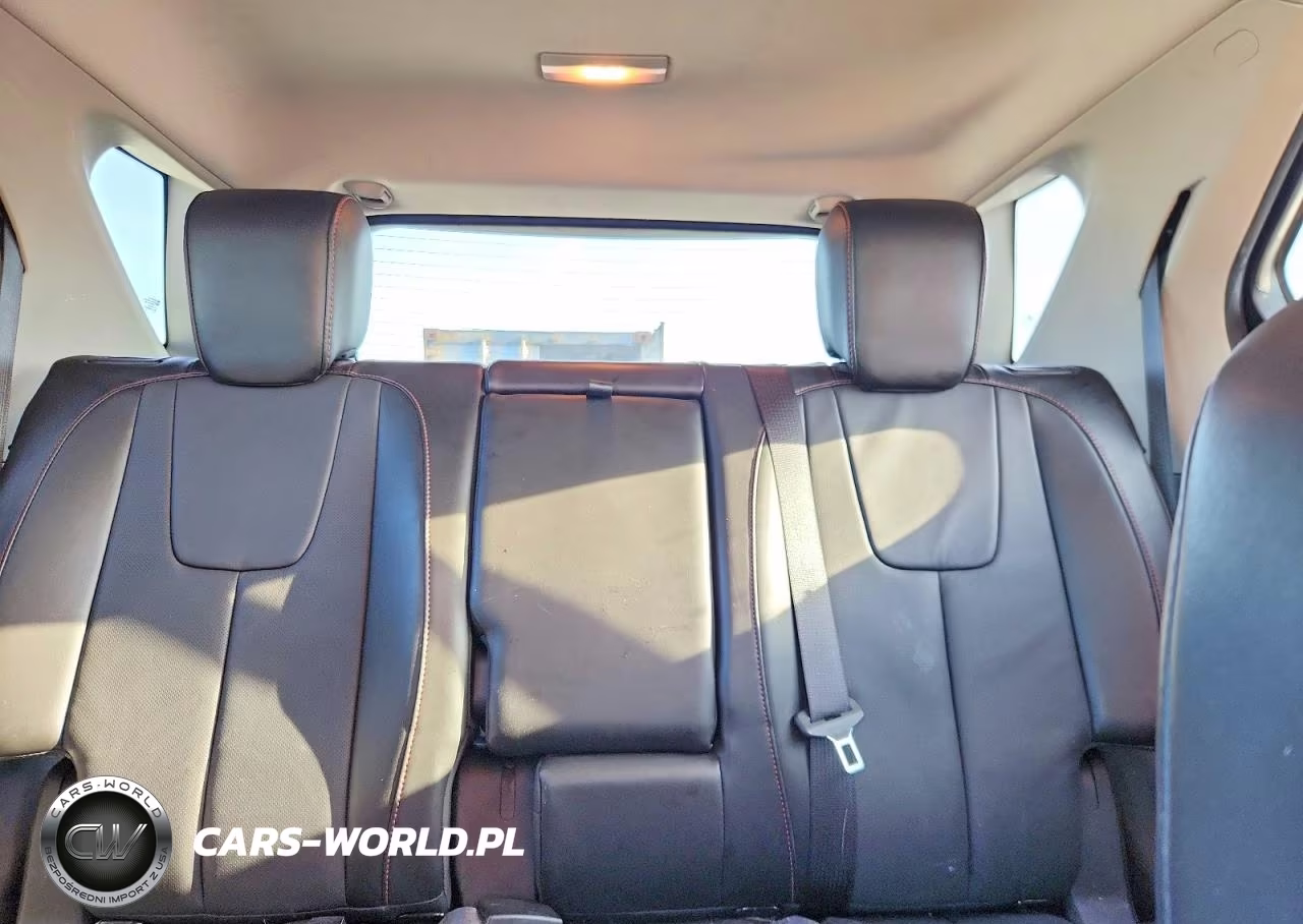 2013 Chevrolet Equinox Lt VIN:2GNFLNE39D6240699 - 10