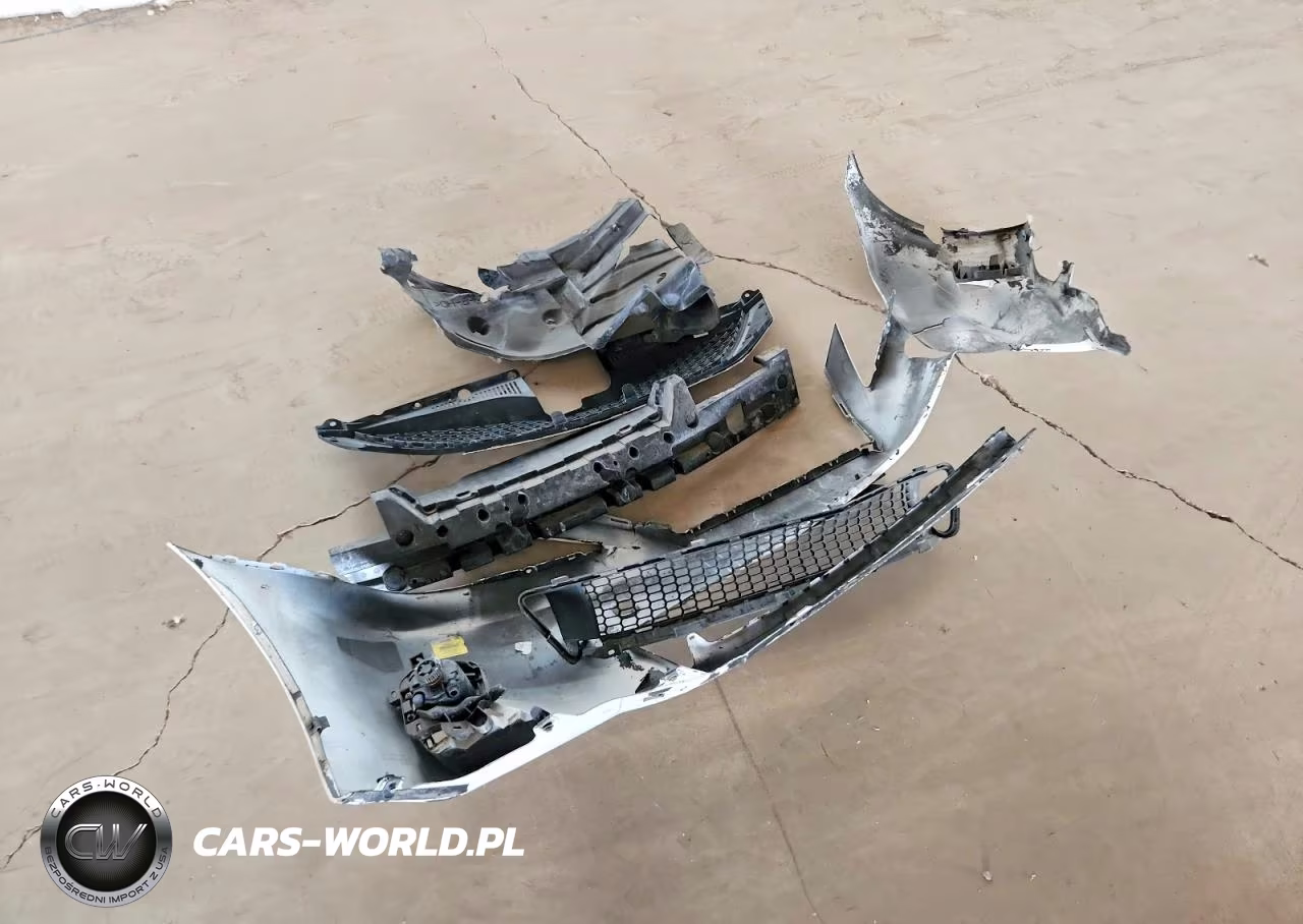 2012 Lexus Is 250 Base VIN:JTHBF5C21C5172819 - 12