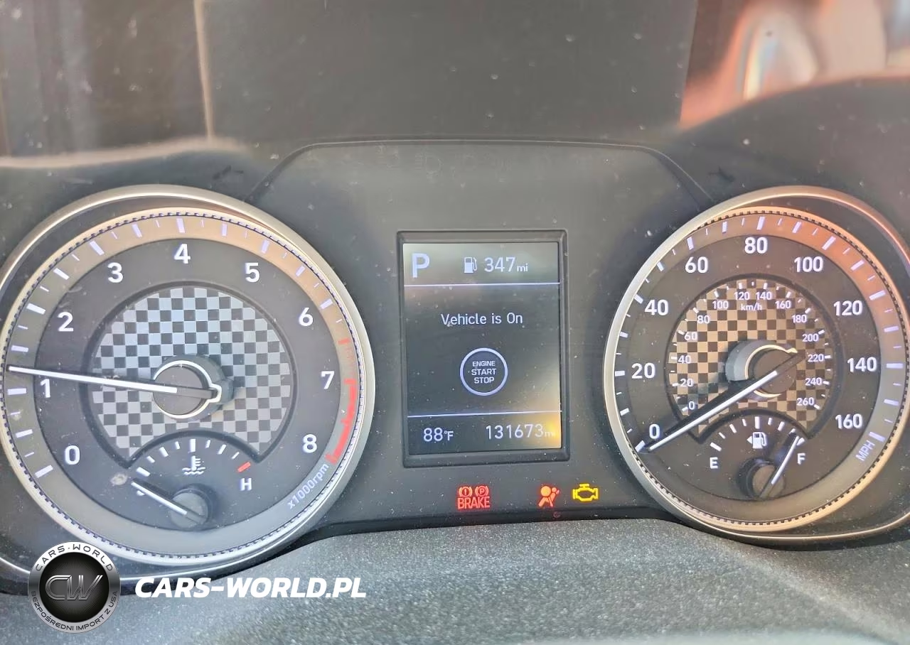 2019 Hyundai Elantra Value Edition VIN:5NPD84LF3KH414073 - 9