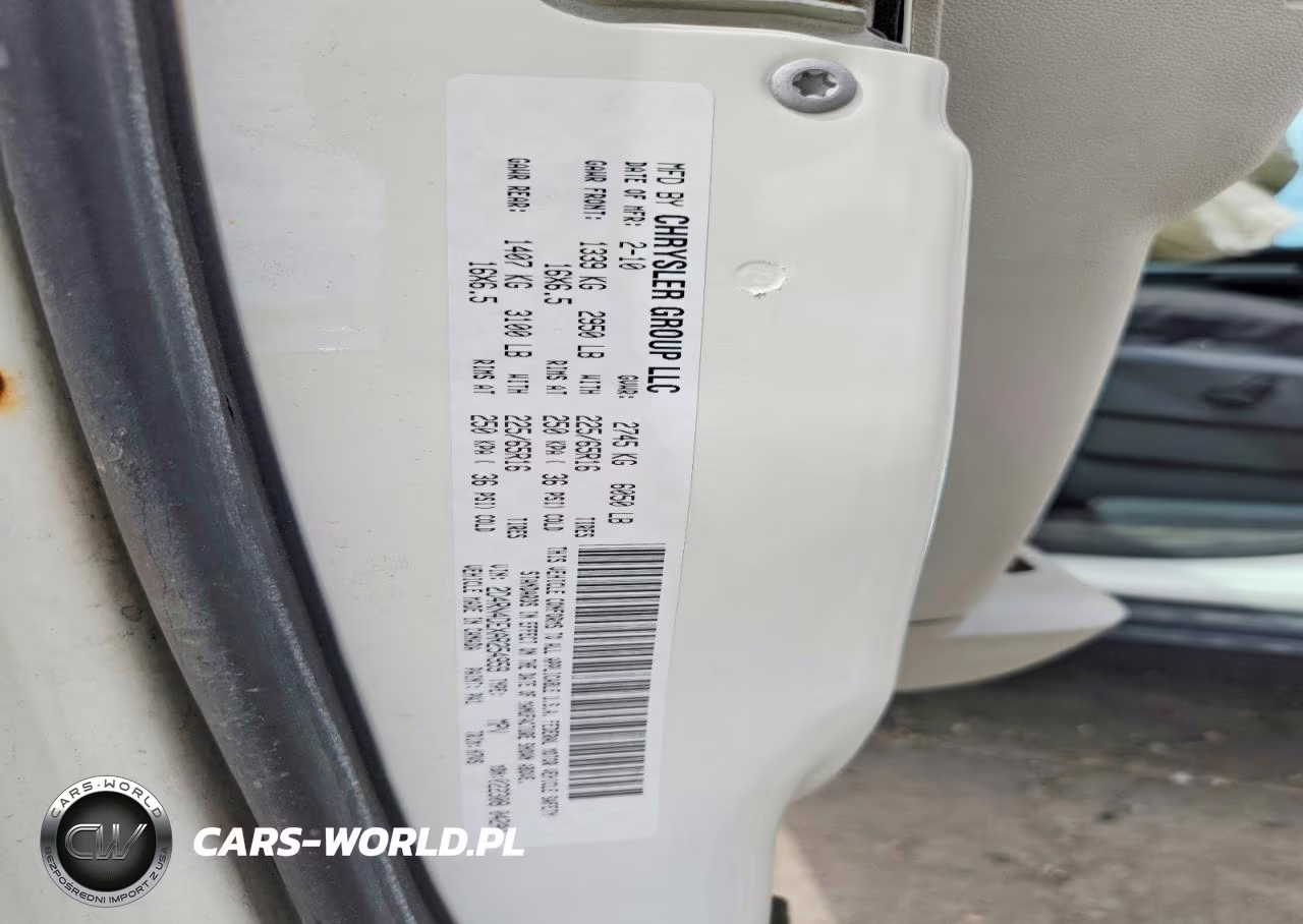 2010 Dodge Grand Caravan Se VIN:2D4RN4DEXAR254959 - 13