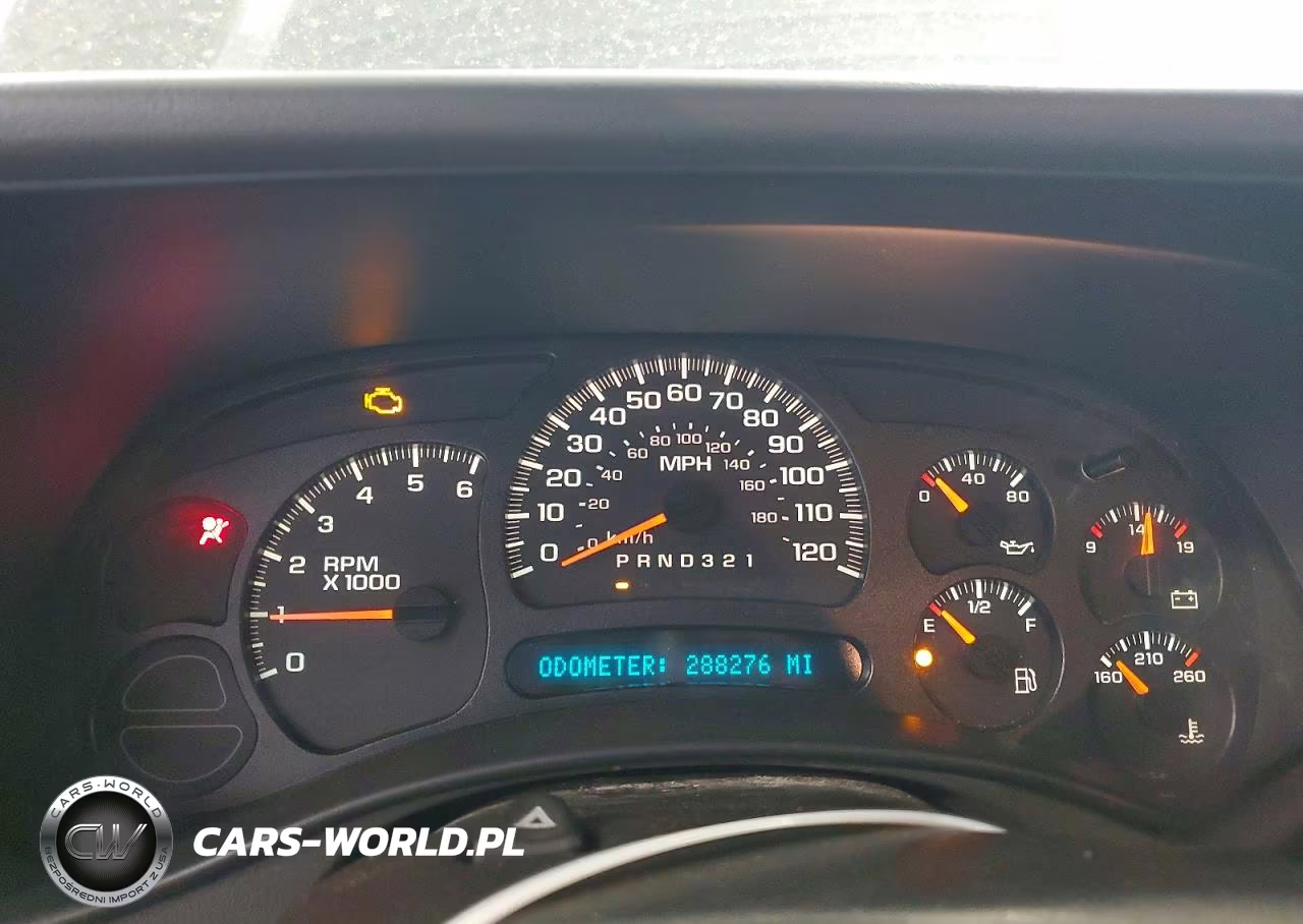 2006 Chevrolet Avalanche K1500 VIN:3GNEK12Z86G192152 - 9