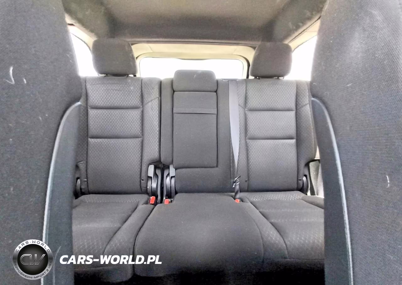2021 Jeep Grand Cherokee Laredo VIN:1C4RJFAGXMC525090 - 10