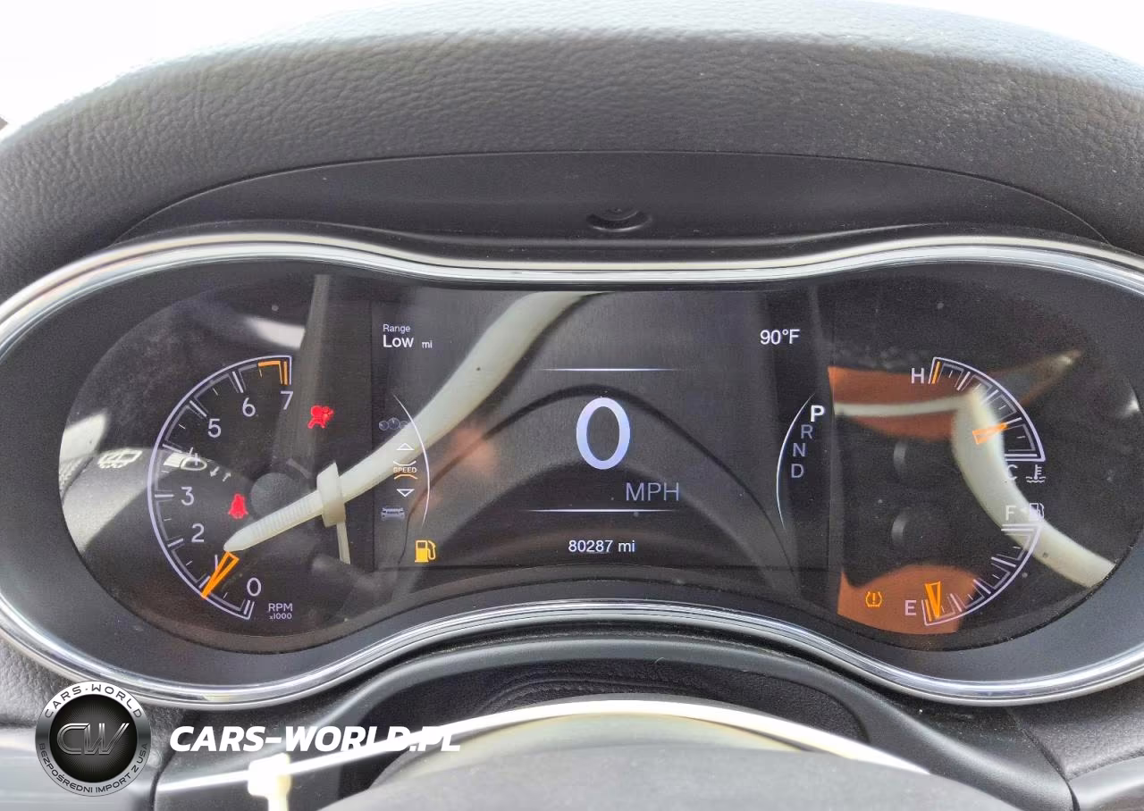 2021 Jeep Grand Cherokee Laredo VIN:1C4RJFAGXMC525090 - 9