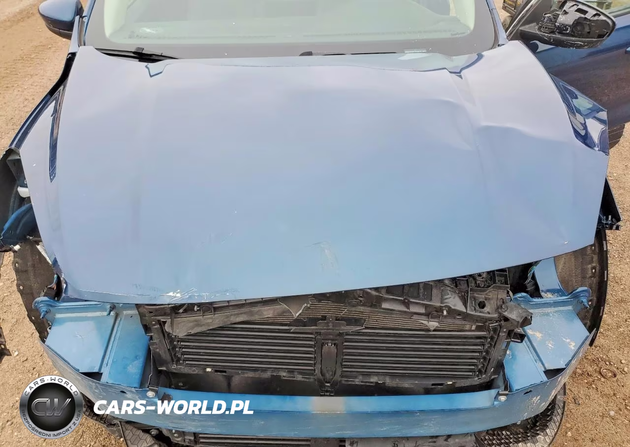 2020 Ford Escape Se VIN:1FMCU0G62LUC48447 - 12