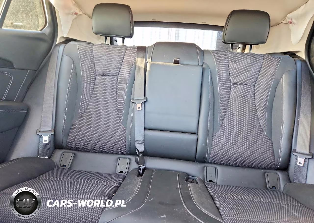 2021 Buick Envision Preferred VIN:LRBAZLR40MD073691 - 10