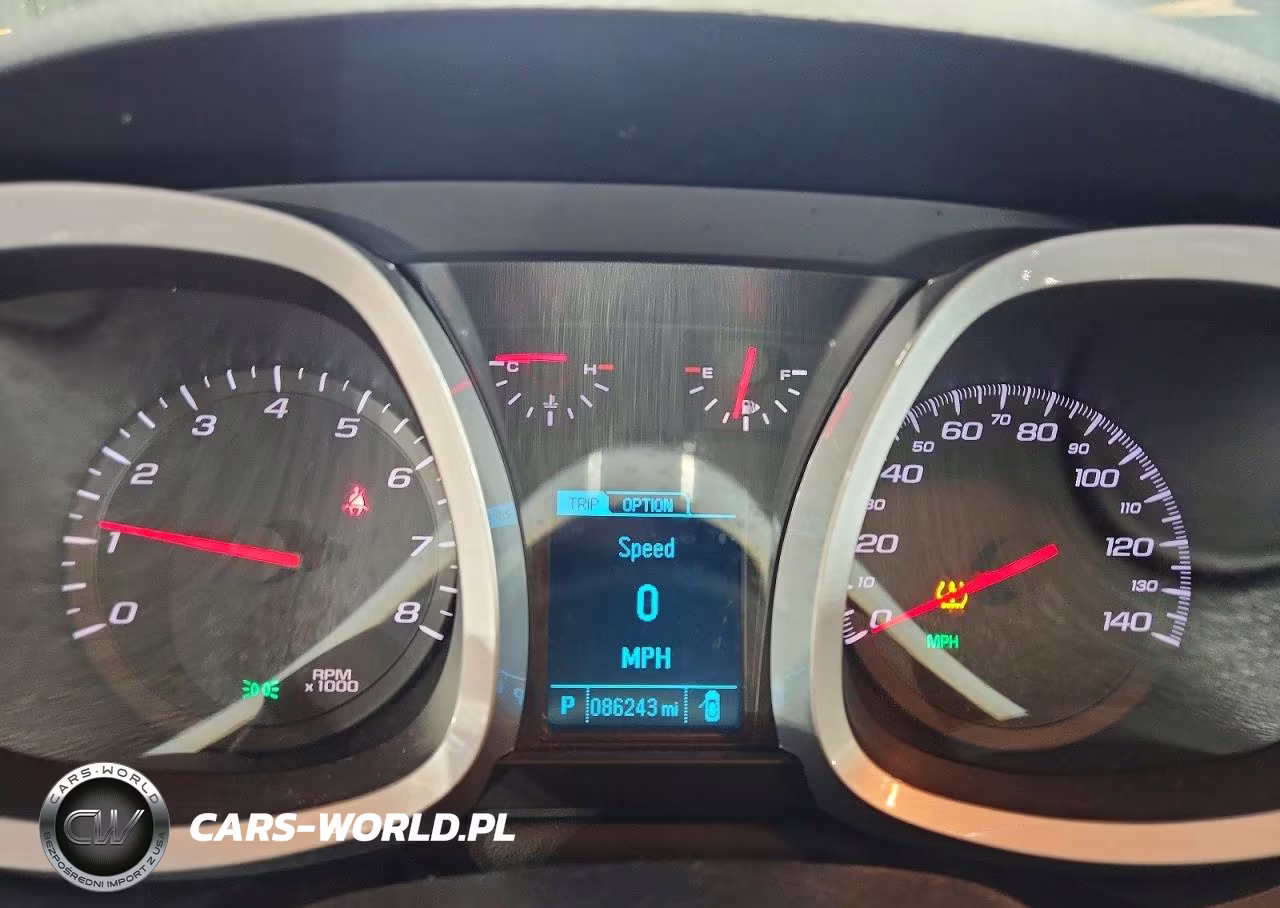 2017 Chevrolet Equinox Lt VIN:2GNFLFE34H6167351 - 9