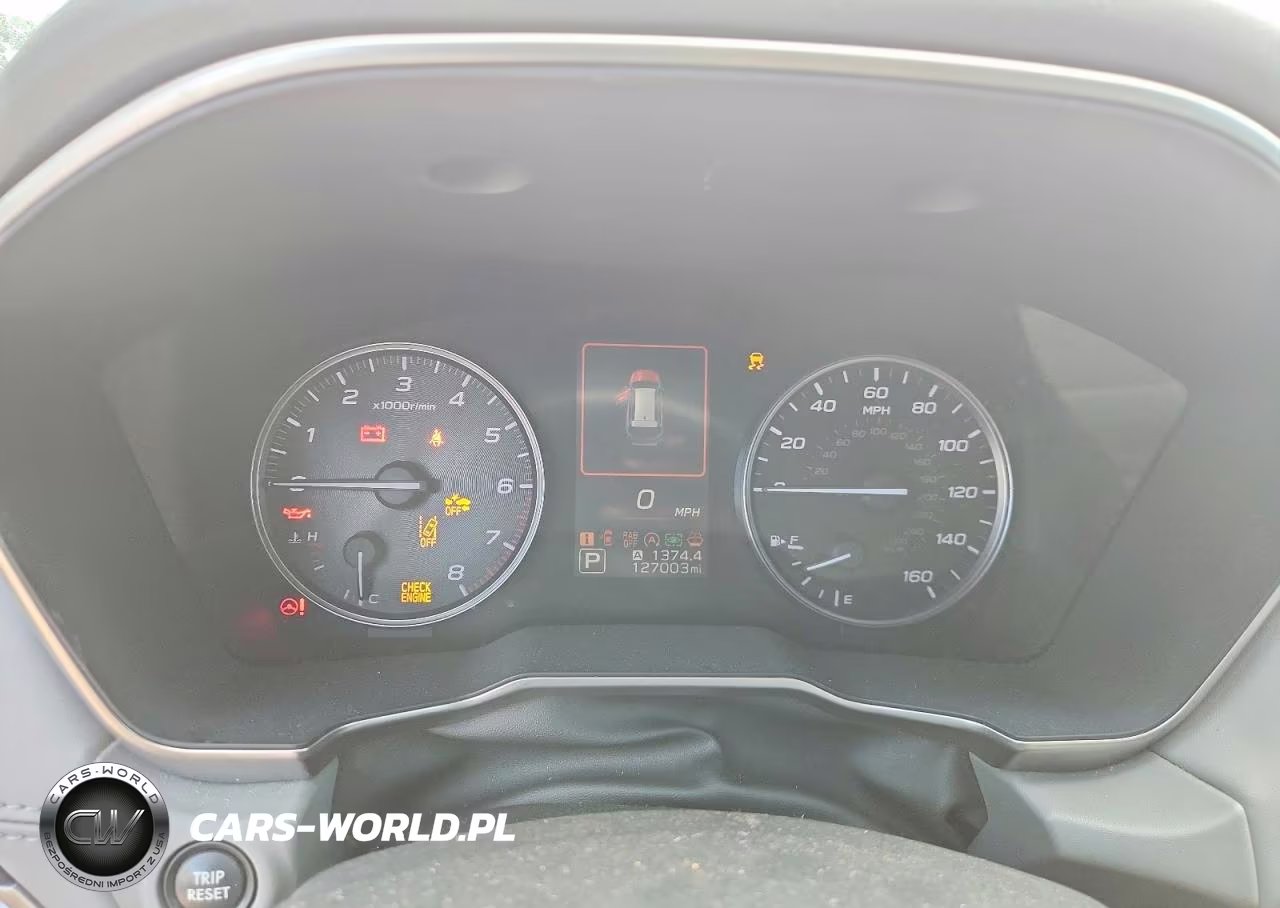 2020 Subaru Outback Limited VIN:4S4BTANC0L3121604 - 9