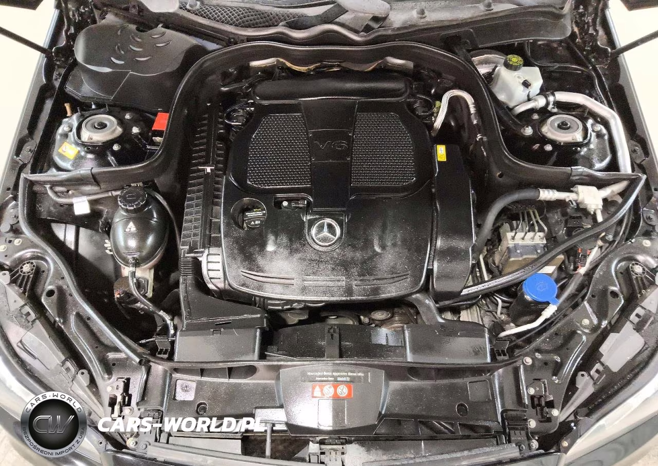 2015 Mercedes-Benz E 350 4Matic VIN:WDDHF8JB7FB139495 - 11