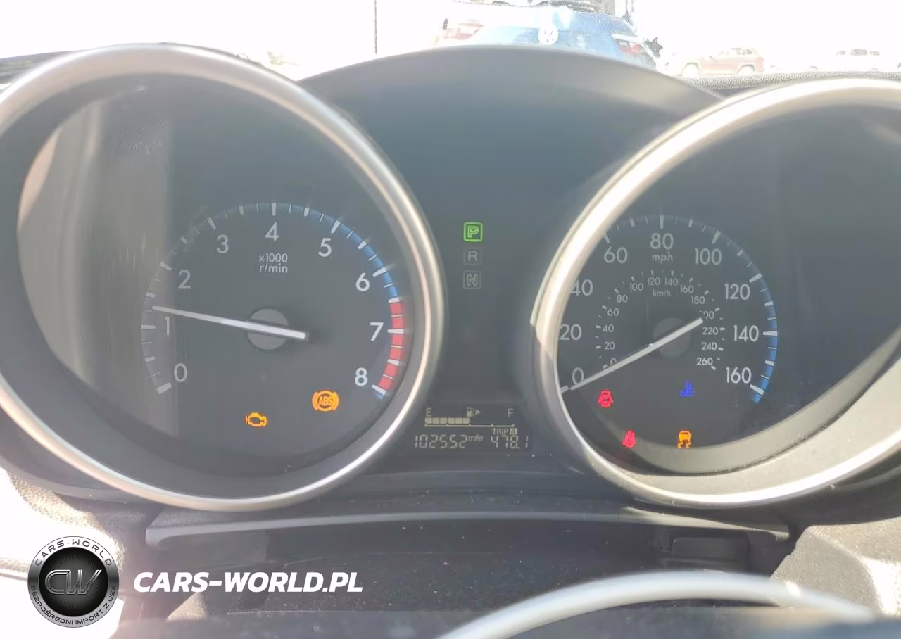 2013 Mazda 3 I VIN:JM1BL1VP0D1749134 - 9