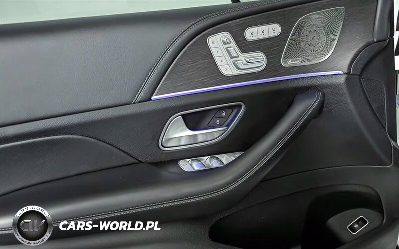 2021 Mercedes-Benz Gle Amg 53 4Matic VIN:4JGFB6BB2MA575427 - 13