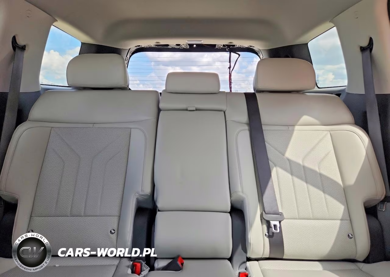 2025 Hyundai Santa Fe Sel VIN:5NMP24GLXSH123212 - 10