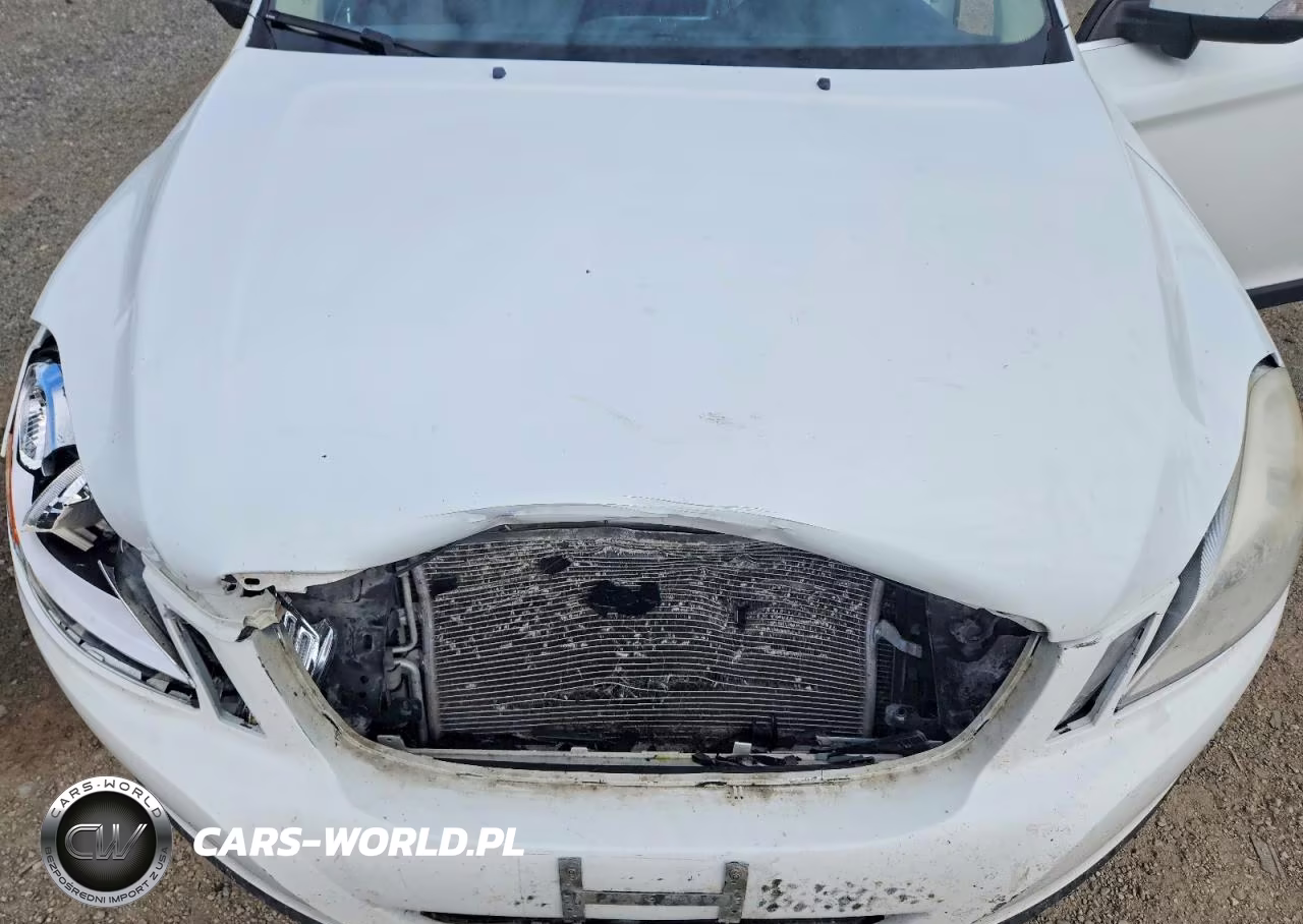 2012 Volvo Xc60 T6 VIN:YV4902DZ9C2310360 - 11