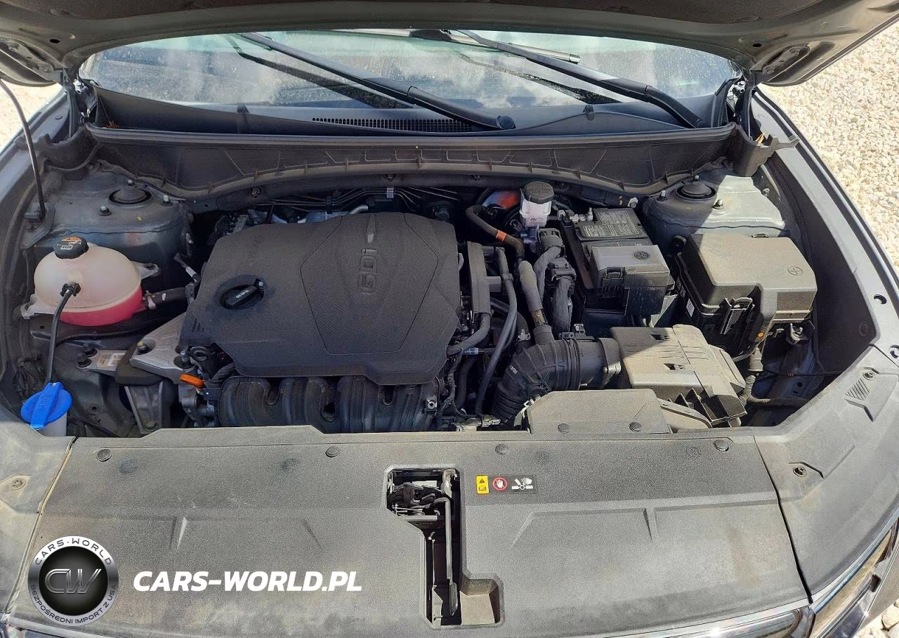 2023 Hyundai Tucson Limited VIN:5NMJE3AE8PH265373 - 11