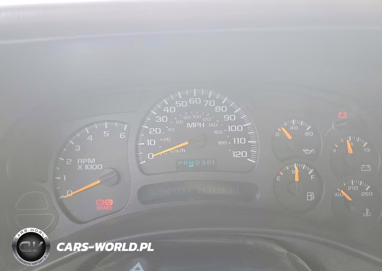 2004 GMC New Sierra K1500 VIN:2GTEK19V341278891 - 9