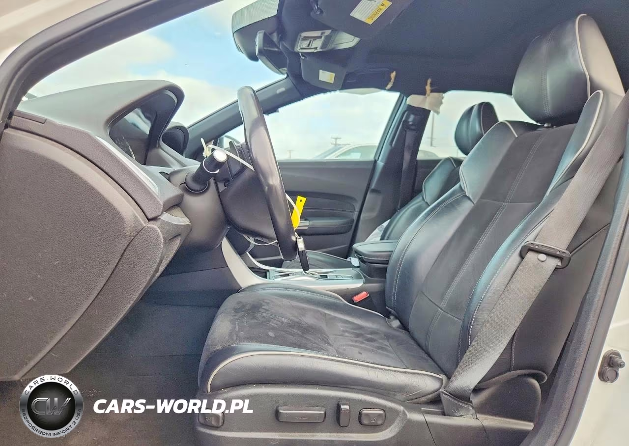 2019 Acura Tlx Technology VIN:19UUB2F63KA002777 - 7