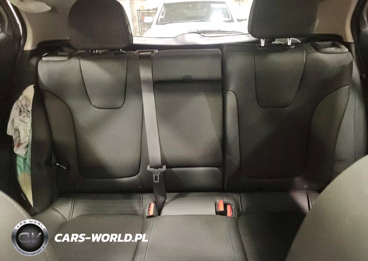 2026 Buick Encore Gx Sport Touring VIN:KL4AMESL7TB097049 - 10