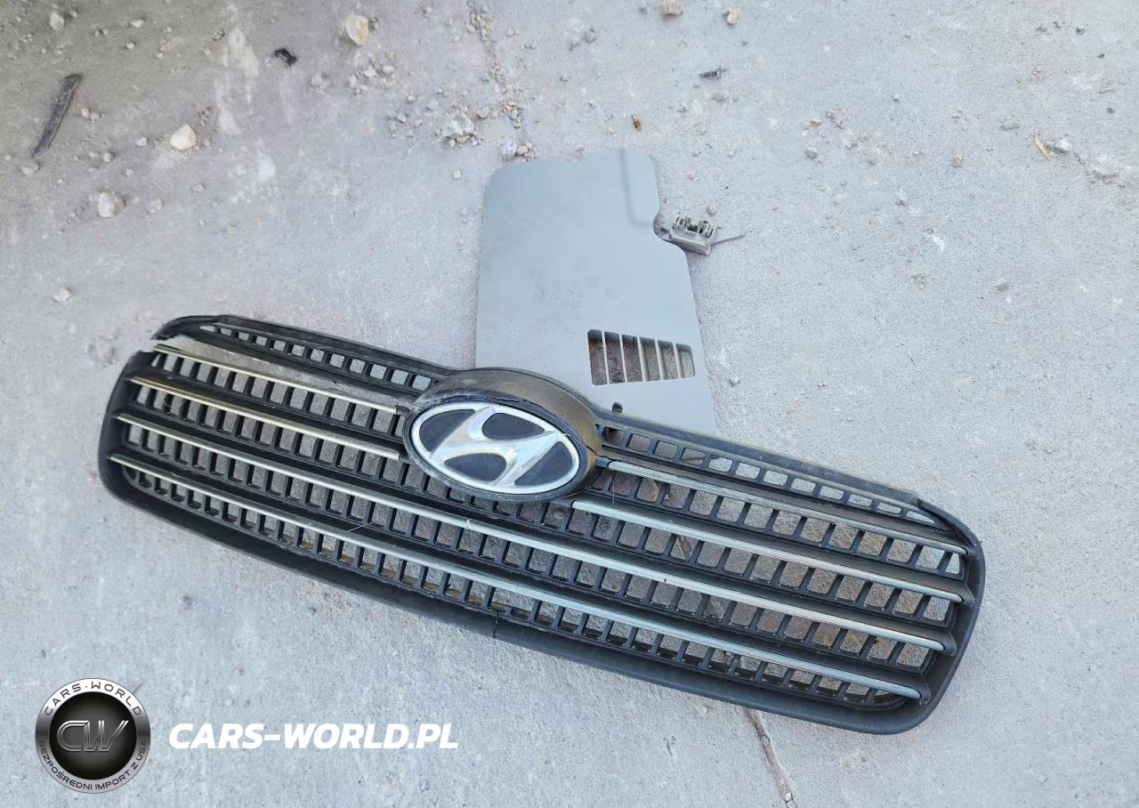 2009 Hyundai Accent Gls VIN:KMHCN46C89U308087 - 12