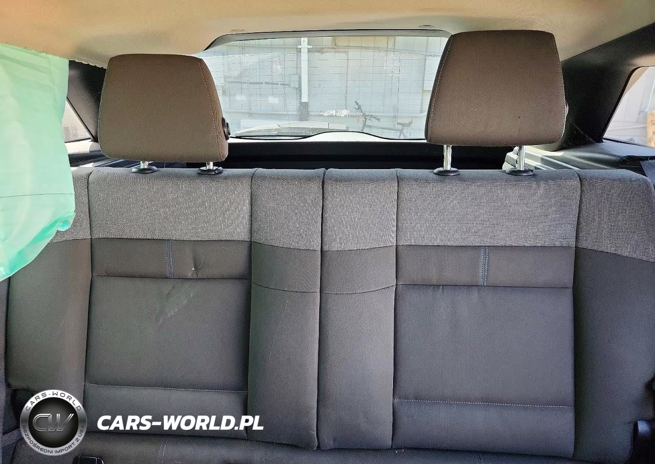 2017 BMW I3 Rex VIN:WBY1Z8C30HV891967 - 10