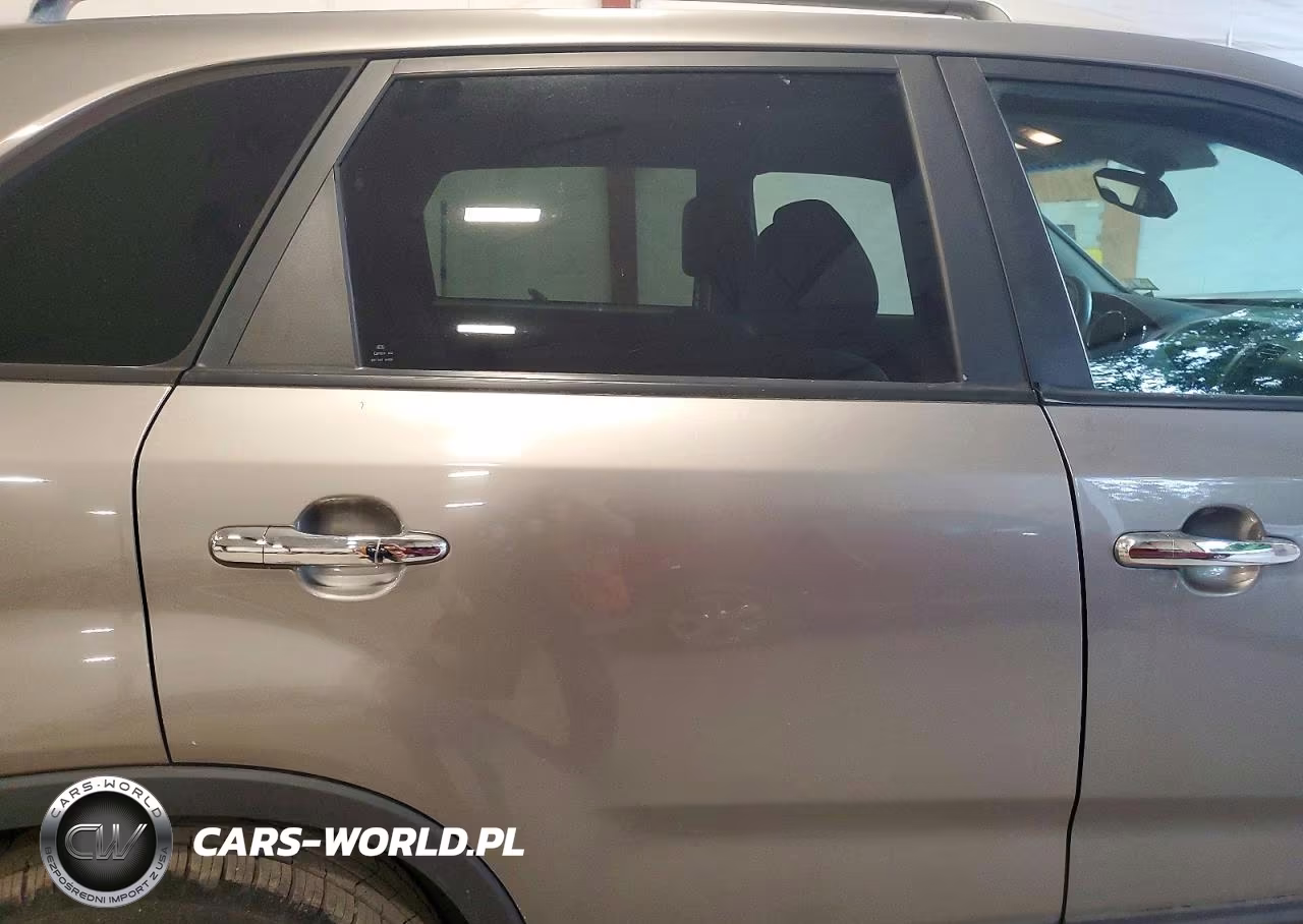 2011 Kia Sorento Lx VIN:5XYKT3A18BG100434 - 11