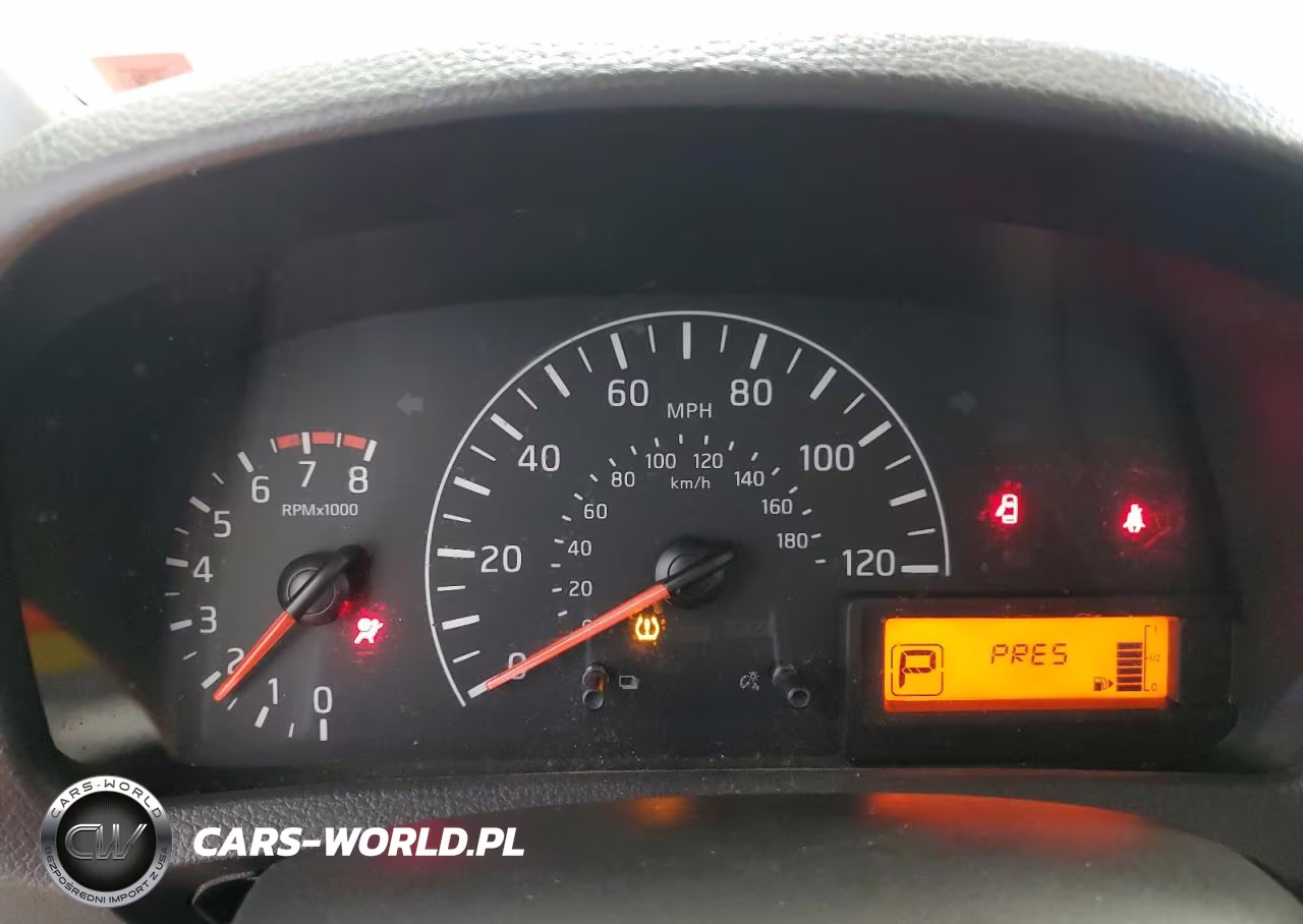 2019 Nissan Nv200 Utility - Service Van VIN:3N6CM0KNXKK709991 - 13