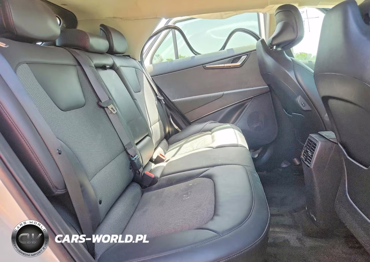 2024 Kia Niro Wind VIN:KNDCR3L18R5122520 - 11