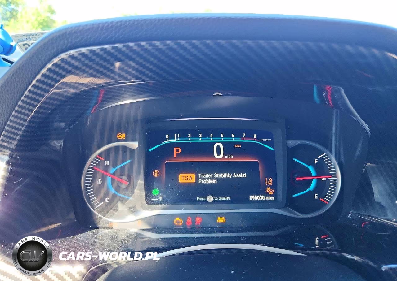 2021 Honda Pilot Exl VIN:5FNYF6H51MB051552 - 9