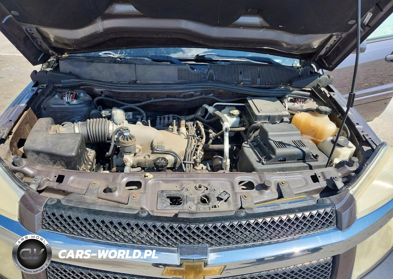 2008 Chevrolet Equinox Lt VIN:2CNDL33F786327729 - 12