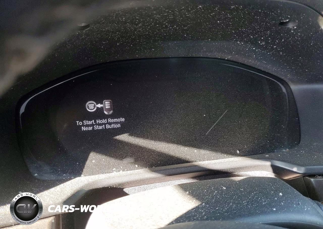 2021 Honda Accord Exl VIN:1HGCV1F54MA064728 - 9