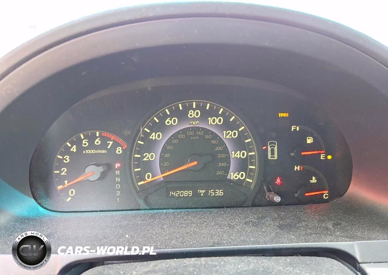 2007 Honda Odyssey Ex With Leather (With Res) VIN:5FNRL38737B414676 - 9
