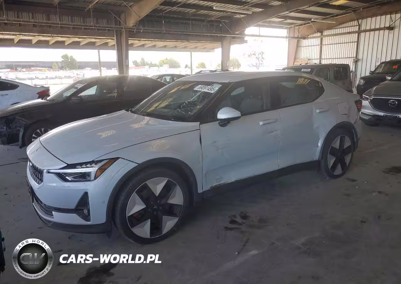 POLESTAR