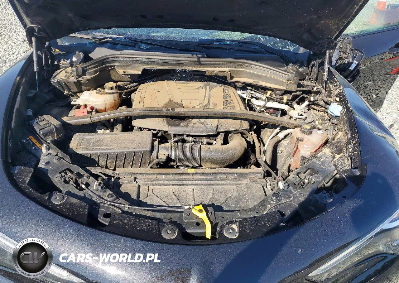 2021 Alfa Romeo Stelvio Ti VIN:ZASPAKBN2M7D02314 - 11